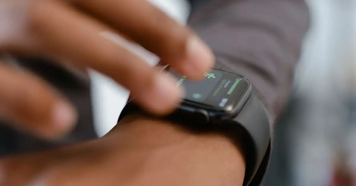 Beste hardloop horloge kopen? Vergelijk nu de topmodellen