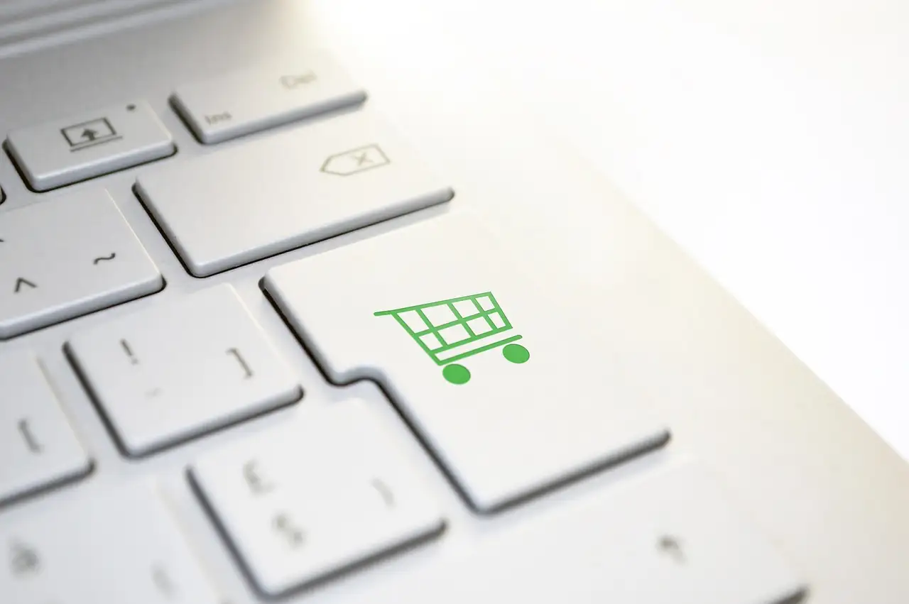 De mooiste heren horloges online kopen bij de Bijenkorf
