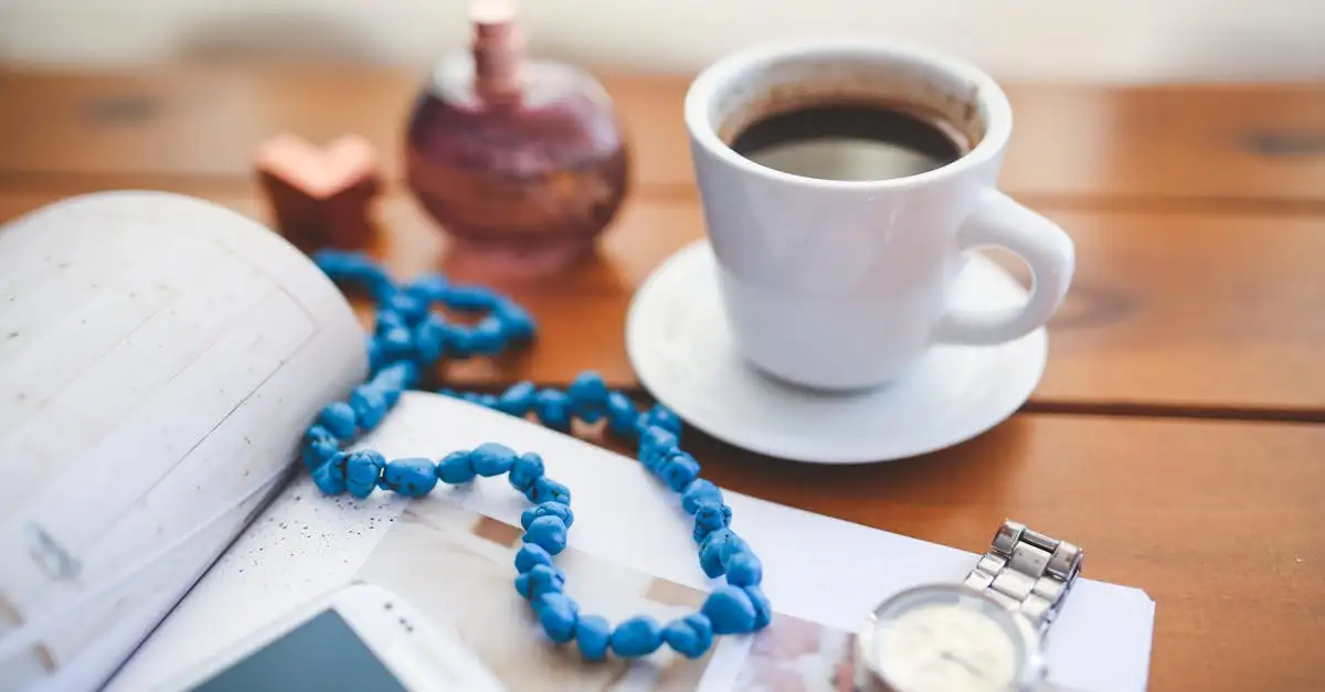 Prachtig blauw horloge kopen voor elke gelegenheid