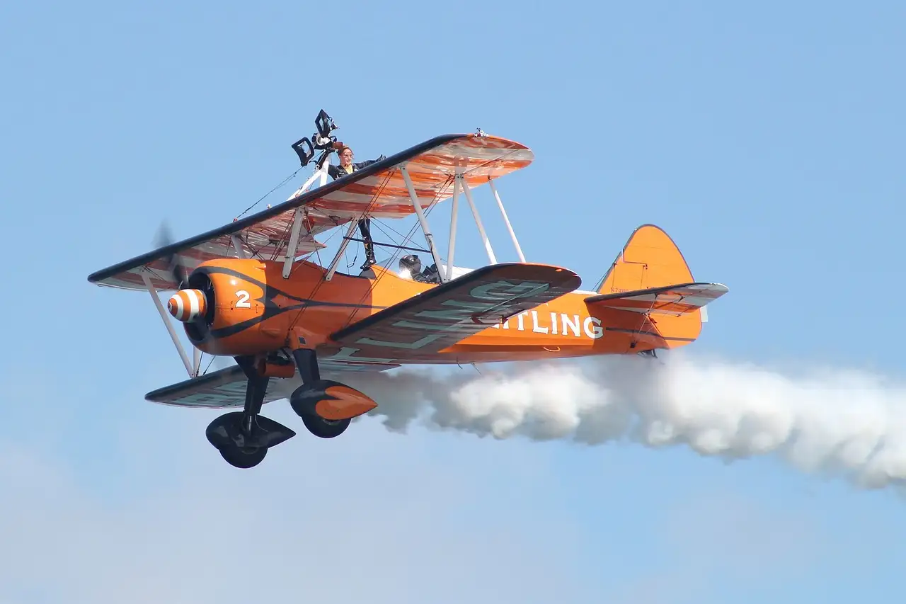 Breitling horloges outlet: luxe modellen tegen scherpe prijs