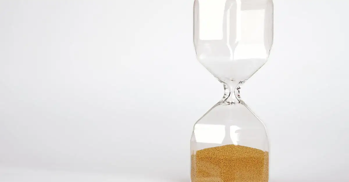 Digitaal horloge