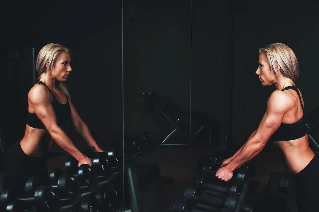 Fitness horloge kopen: de beste keuze gids