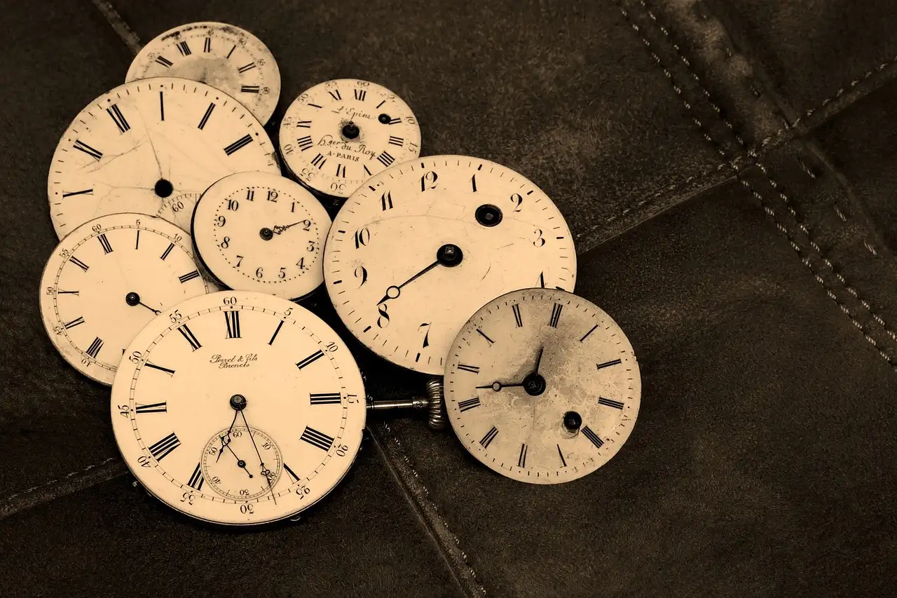 Gouden heren horloges kopen | Stijlvolle en luxe tijdstukken