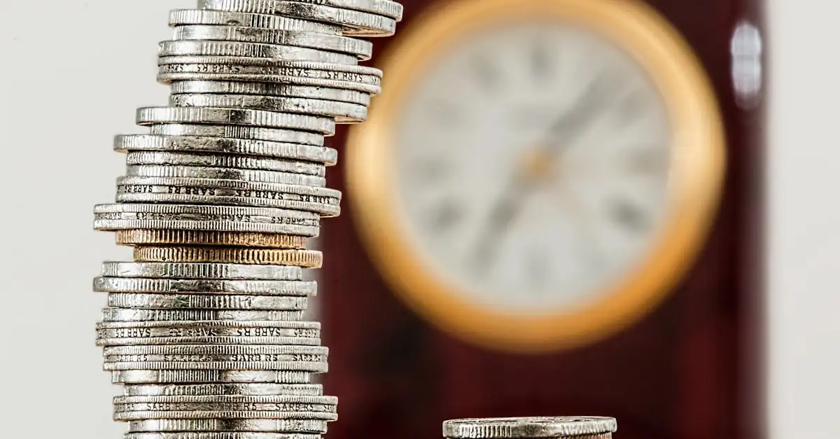 Guess horloge zilver dames kopen | Stijlvolle collectie