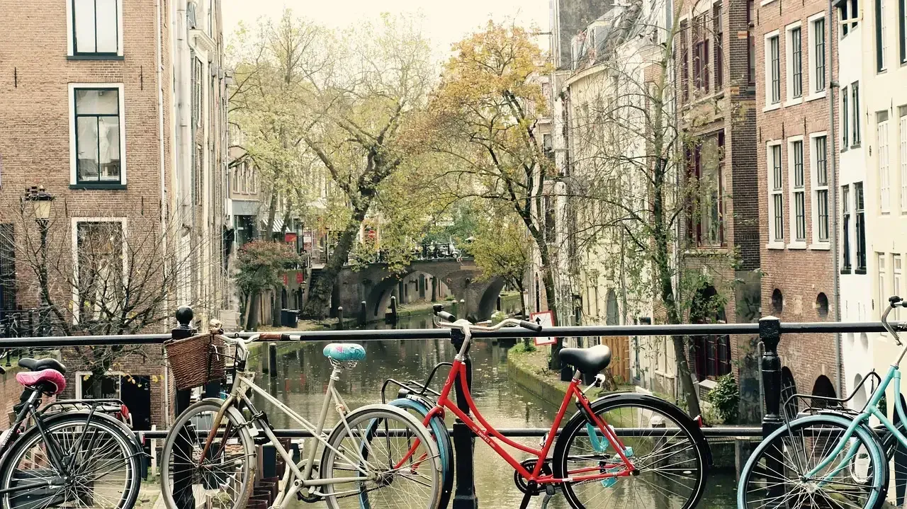 Horlogebandjes Utrecht kopen | Ruim assortiment online