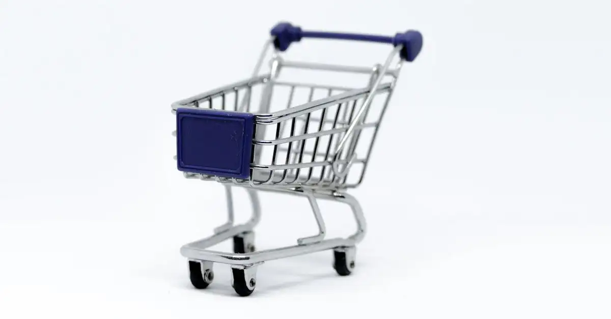 Kleine dameshorloges kopen | Stijlvolle en compacte modellen