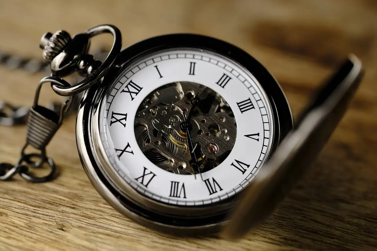 Horloge graveren: persoonlijke touch voor elk uurwerk