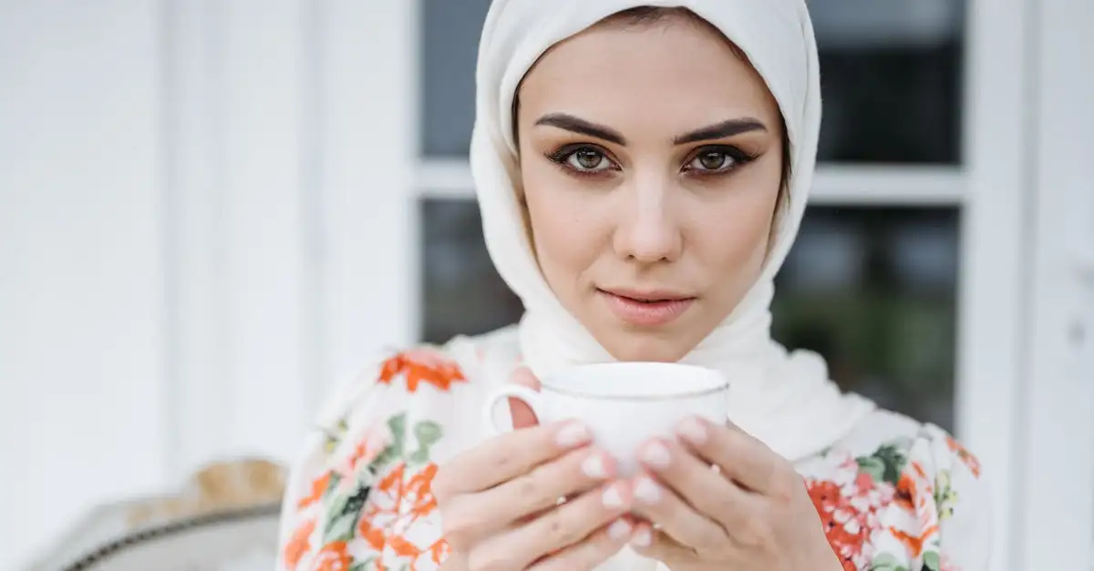 Dames hardloophorloge kopen? Vind de beste modellen