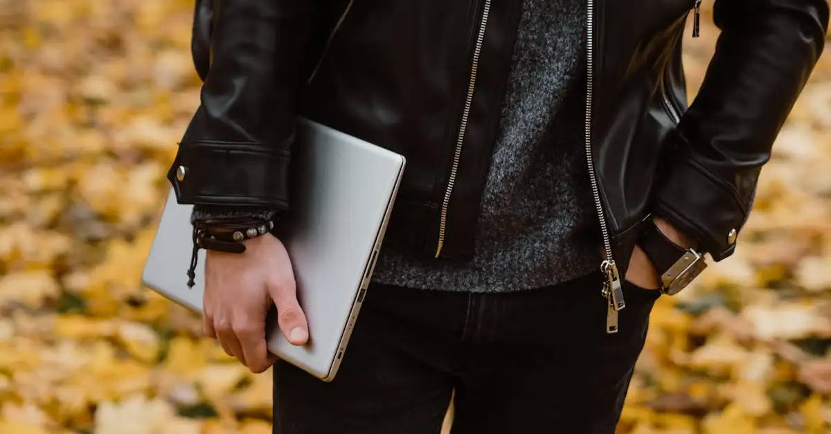 Horloge heren digitaal? Vind de perfecte match hier.