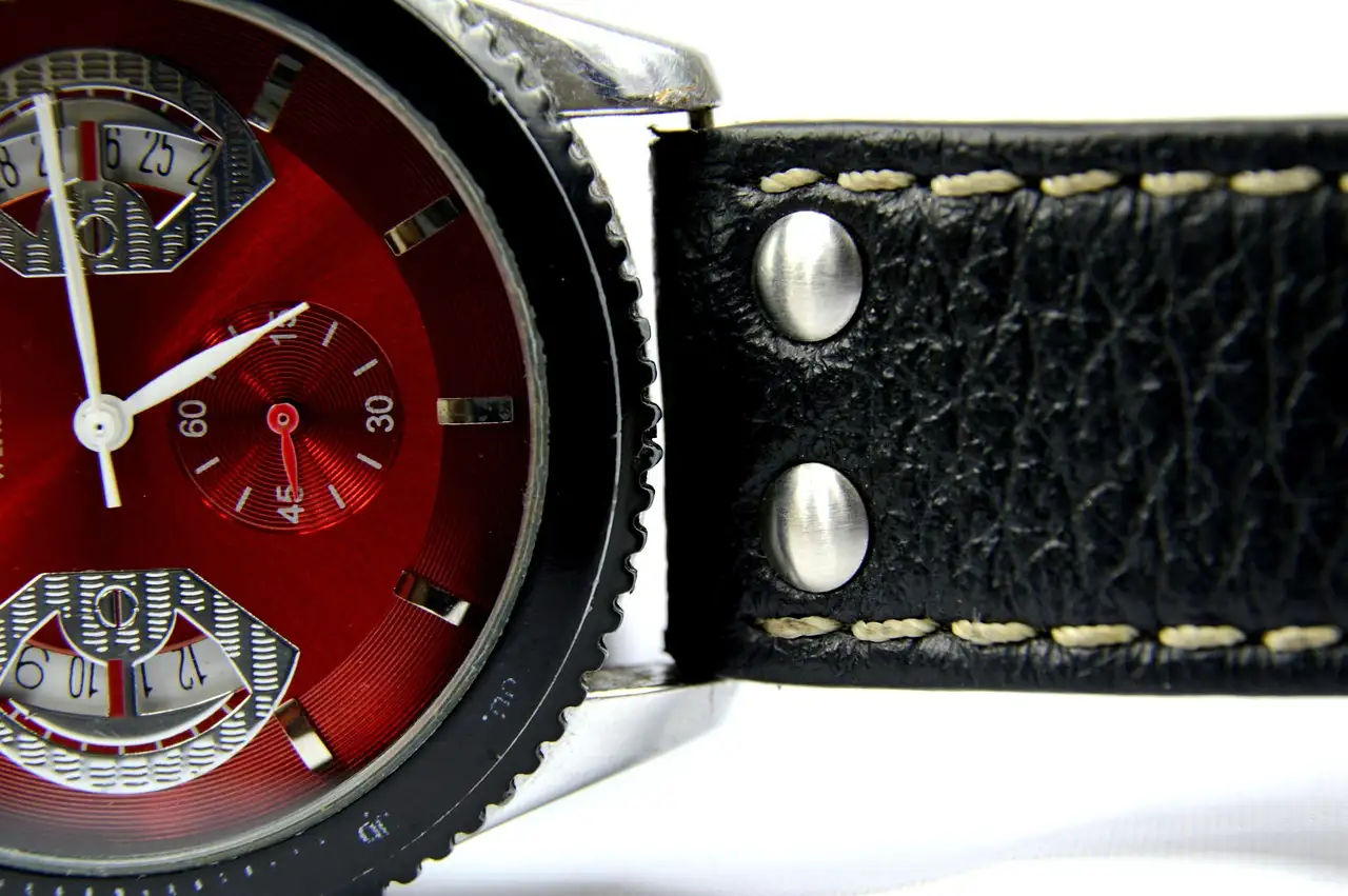 Horloge kopen