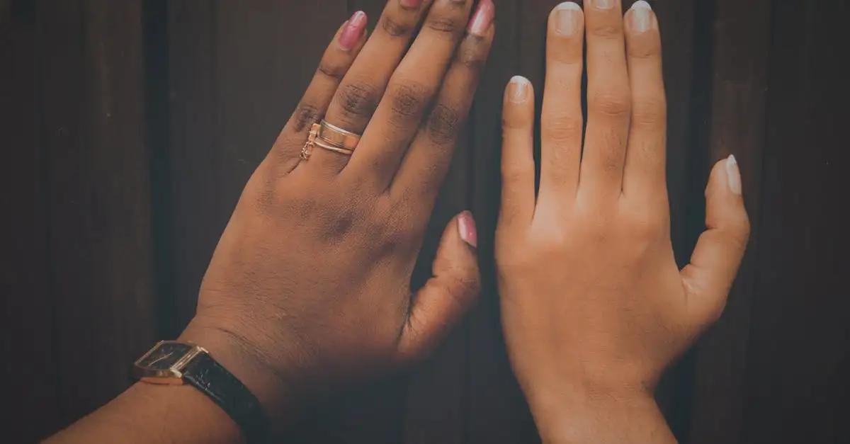 Horloge dames met stappenteller en activity tracker