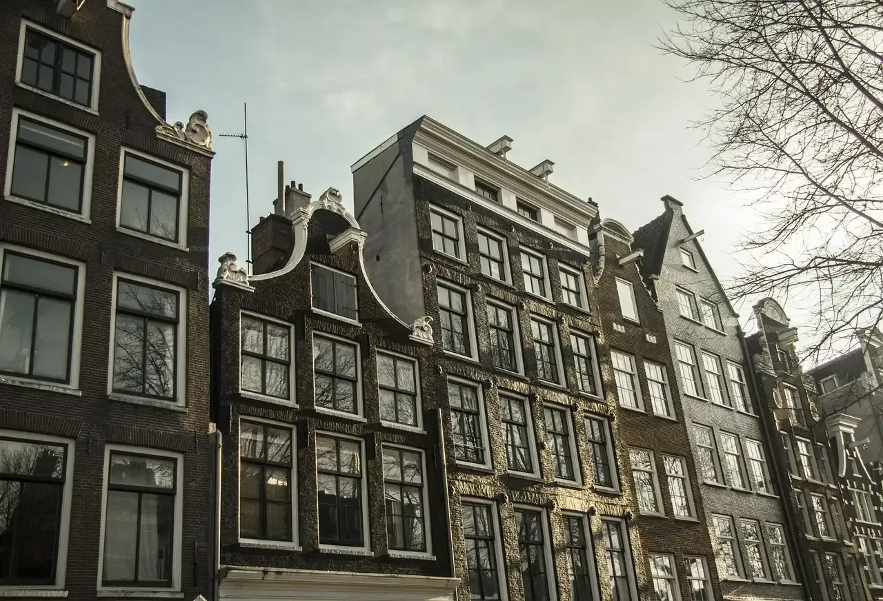 Nederlandse horlogemerken: de top 100 onthuld