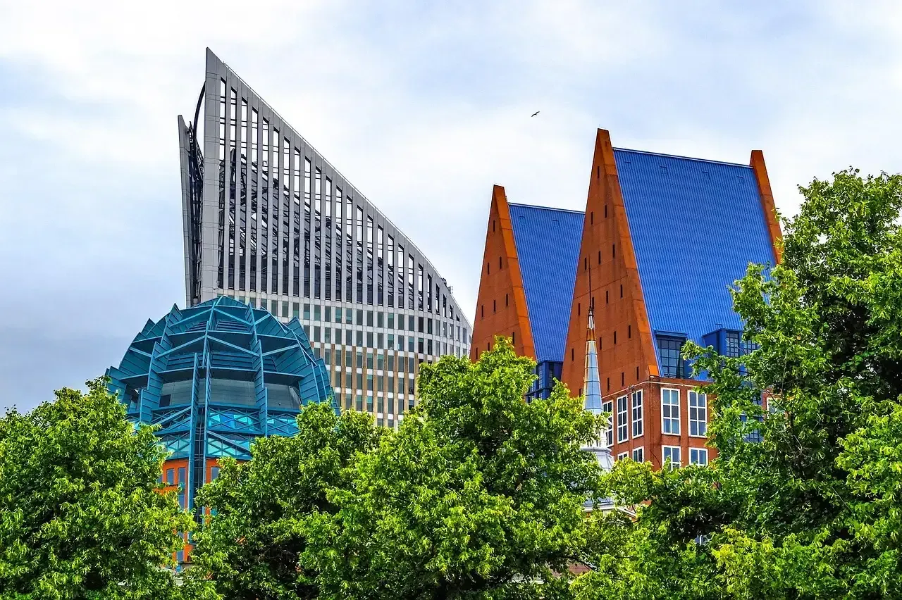 Horloge repareren in Den Haag | Professionele service