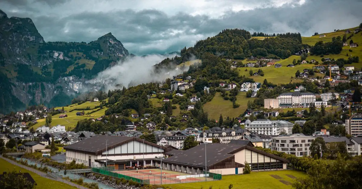 Swiss Military horloges kopen | Kwaliteit en precisie