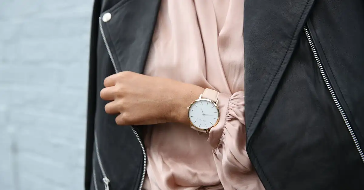 Ice Watch horloges kopen | Stijlvolle en kleurrijke modellen