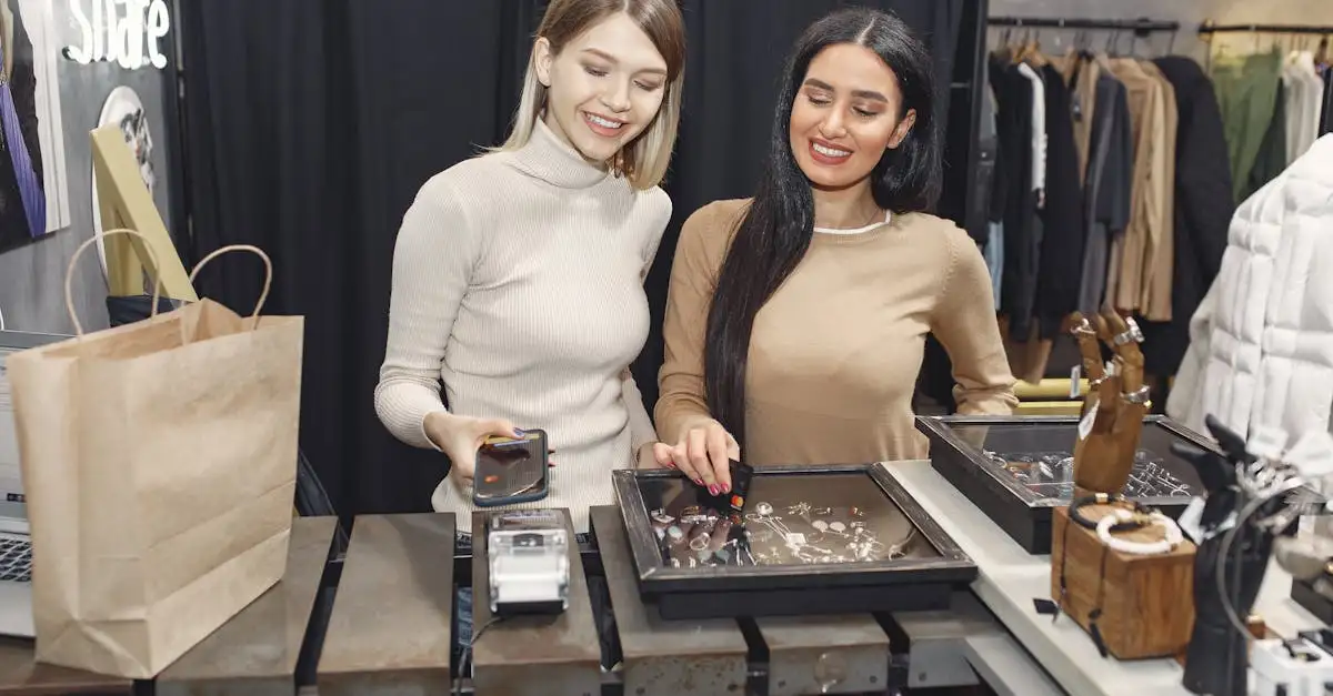 Prachtige horloges kopen bij uw juwelier
