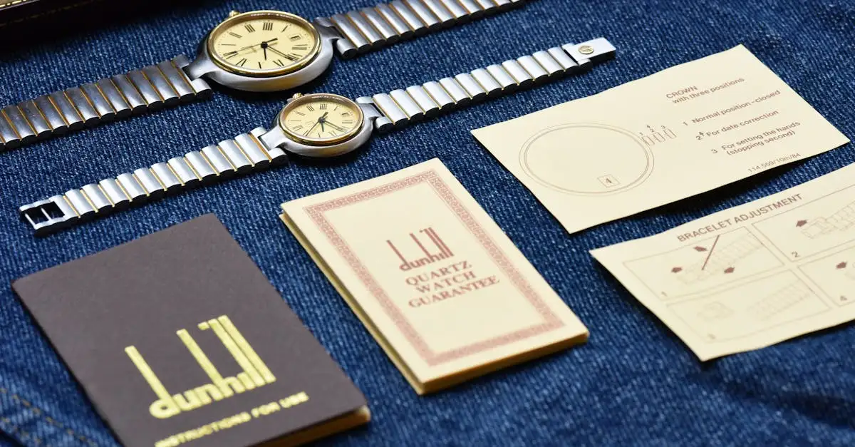 Jacob Jensen heren horloges kopen | Stijlvol en modern