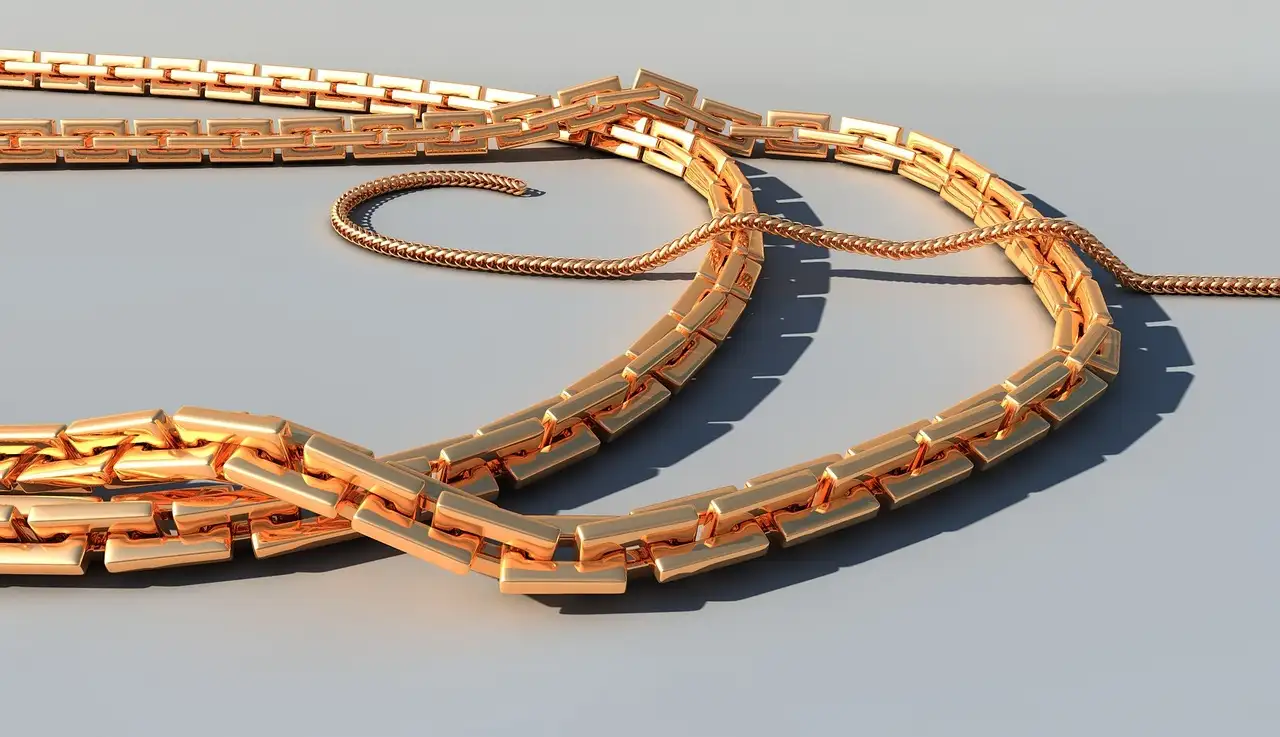 Just Cavalli horloge kopen? Ontdek de nieuwste collectie