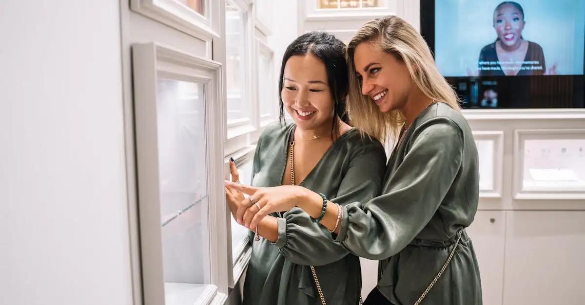 Juwelier horloges kopen: ontdek onze luxe collectie