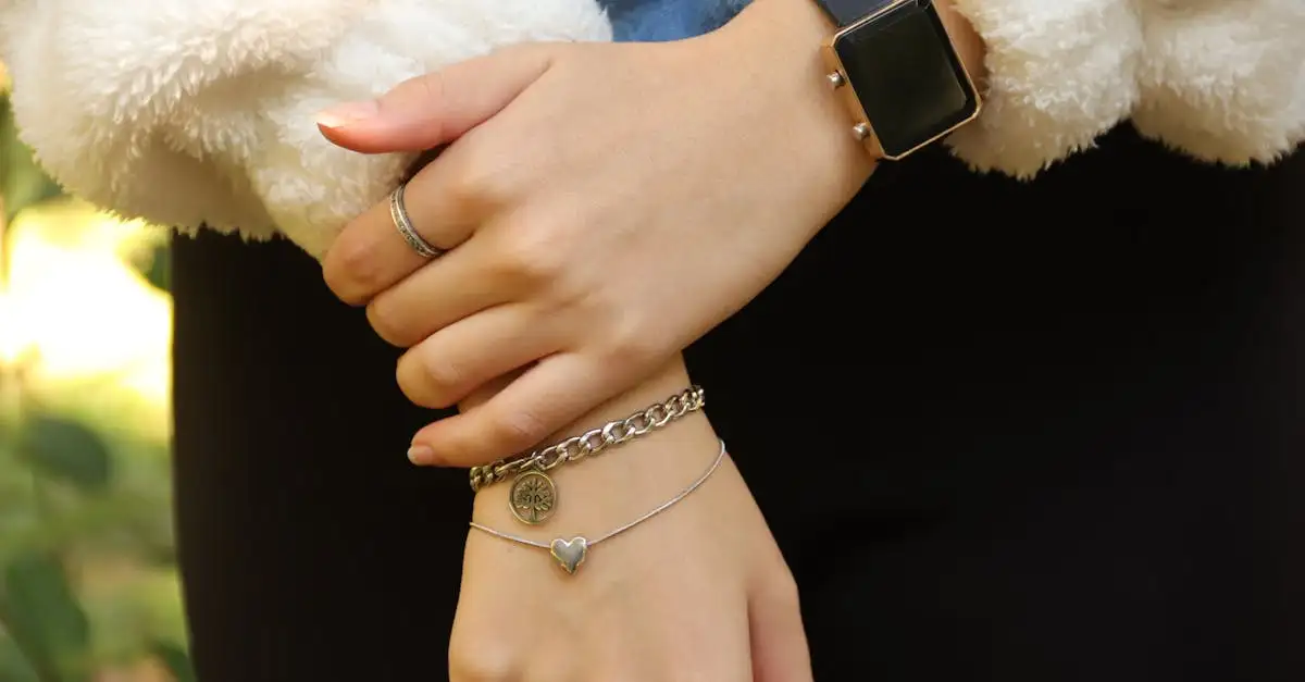 Michael Kors horloge zilver dames kopen en vergelijken