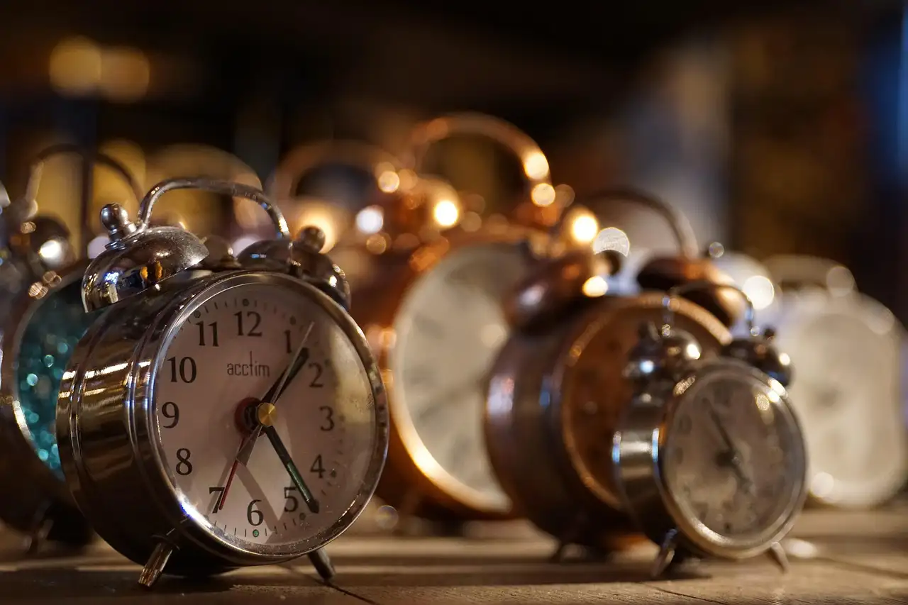 Olevs horloge: Ontdek onze stijlvolle collectie