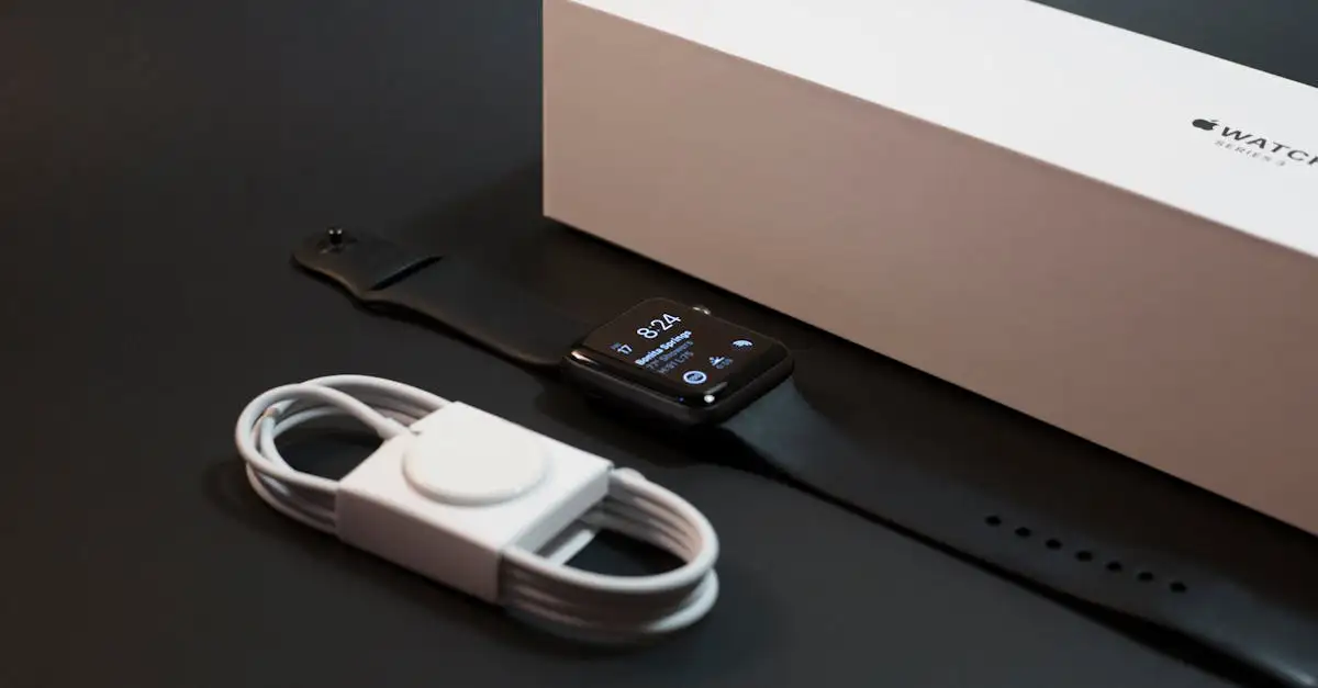 Oplader Garmin horloge kopen? Vind de beste modellen