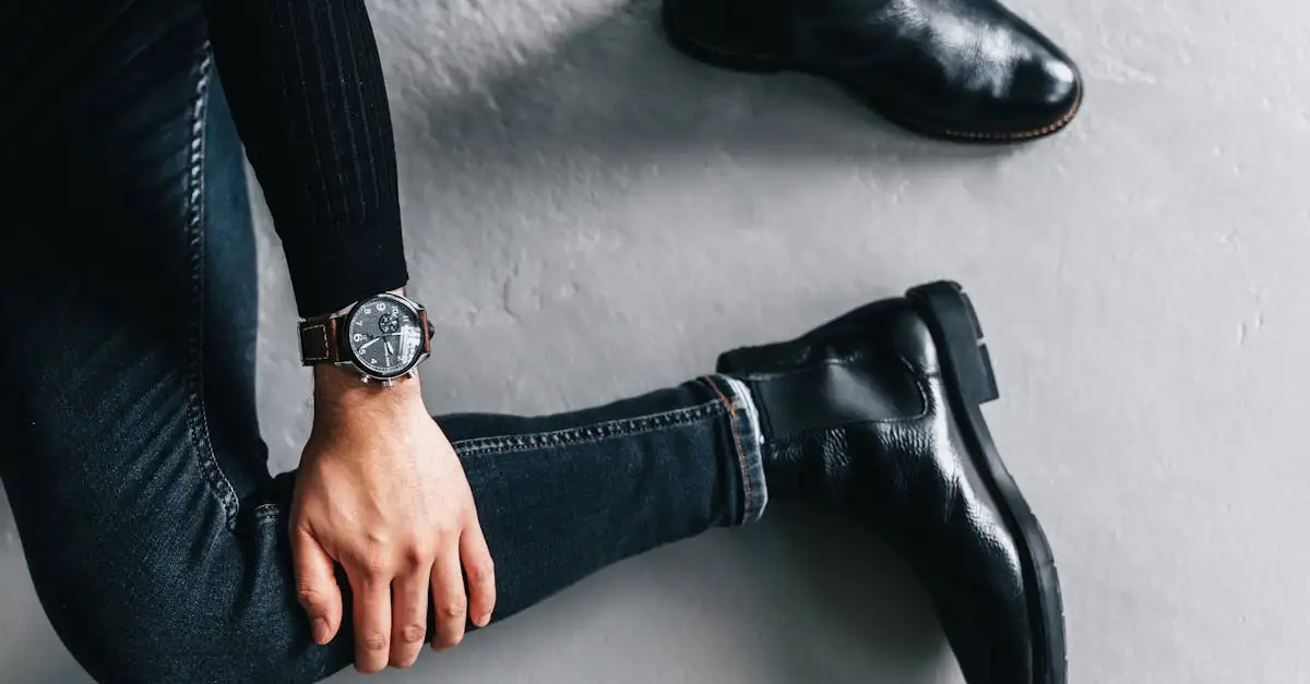 Prisma horloges voor heren kopen | Stijlvolle modellen