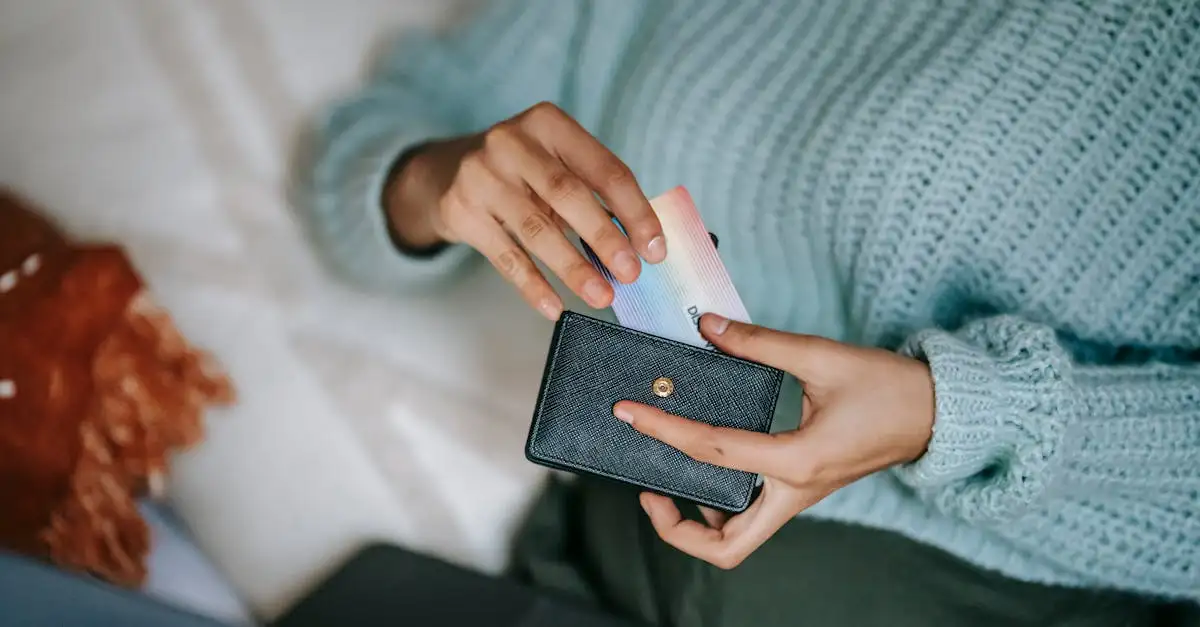 Q&Q horloge kopen? Bekijk de nieuwste collectie