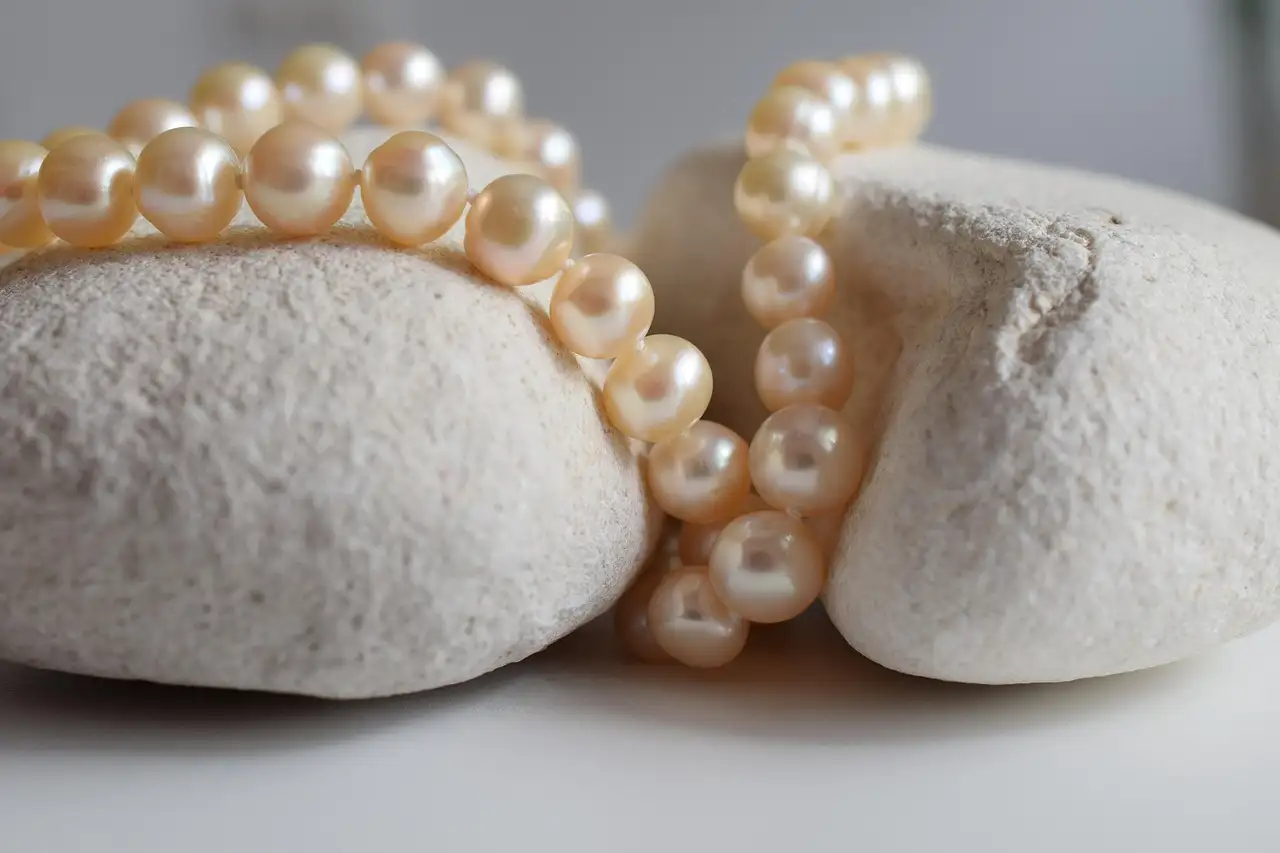 Ring met horloge