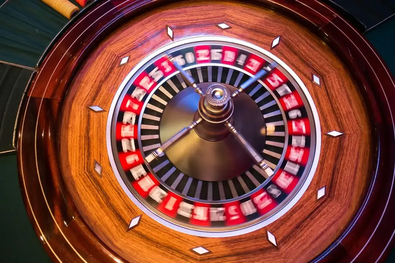 Roulette horloge kopen? Ontdek ons assortiment online