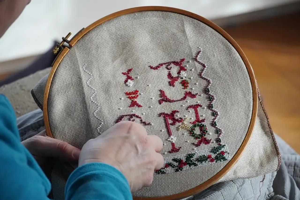 Stitch Horloge Kopen? Ontdek Onze Collectie