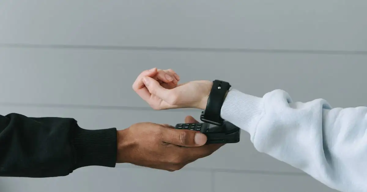 Telefoon horloge kopen? Ontdek de beste smartwatches